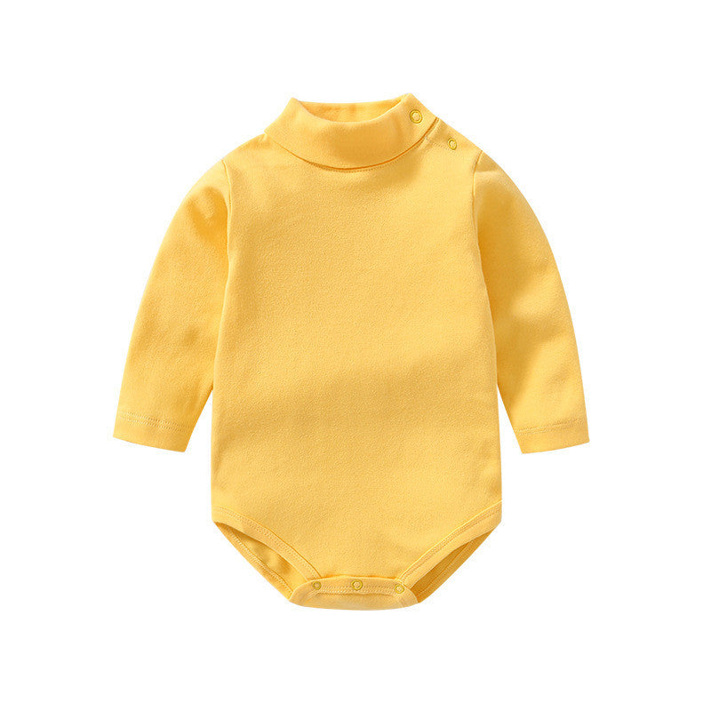 Baby underwear