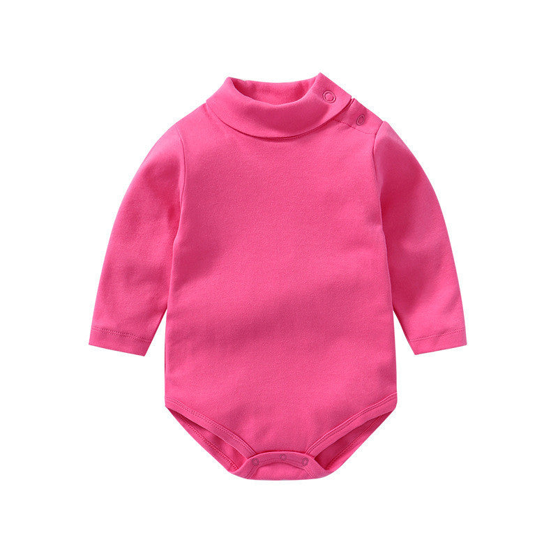 Baby underwear