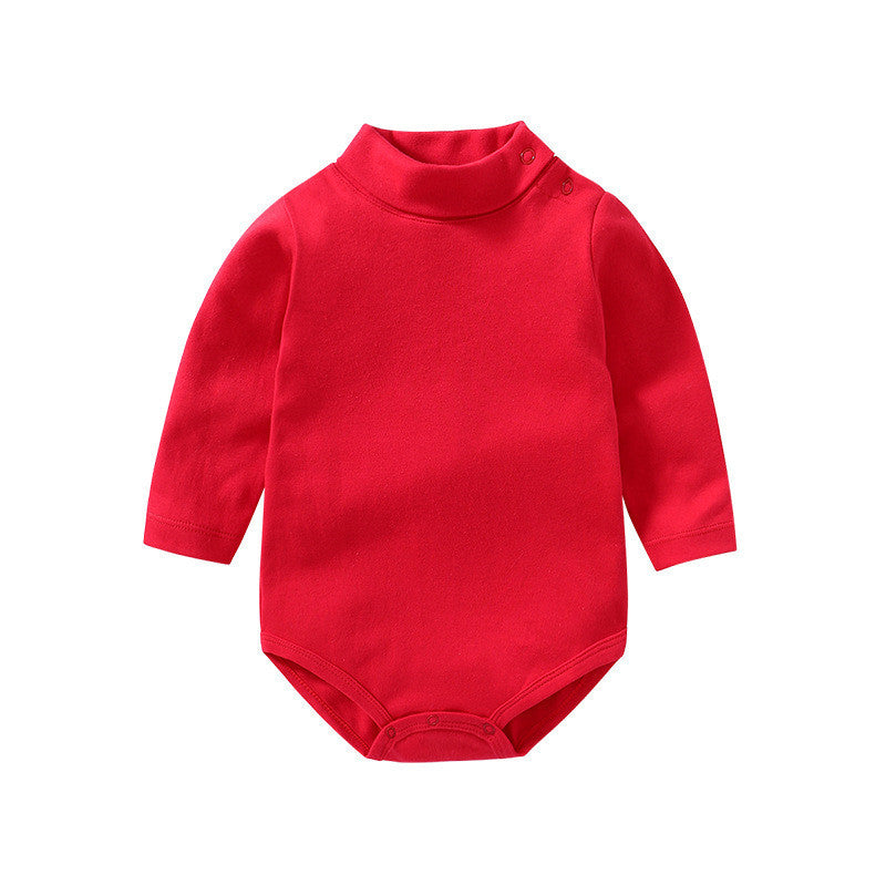 Baby underwear