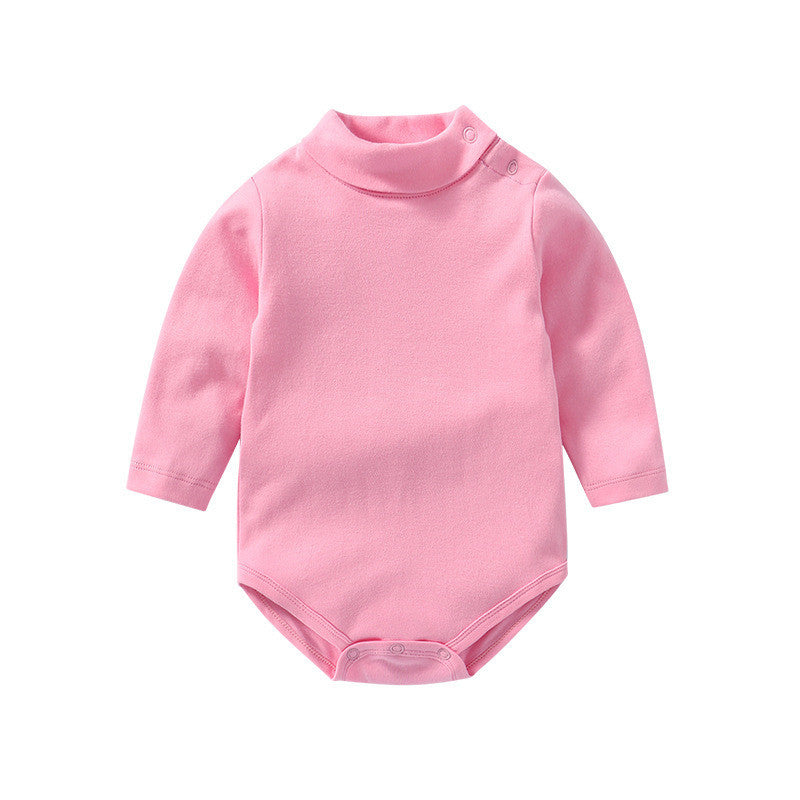 Baby underwear