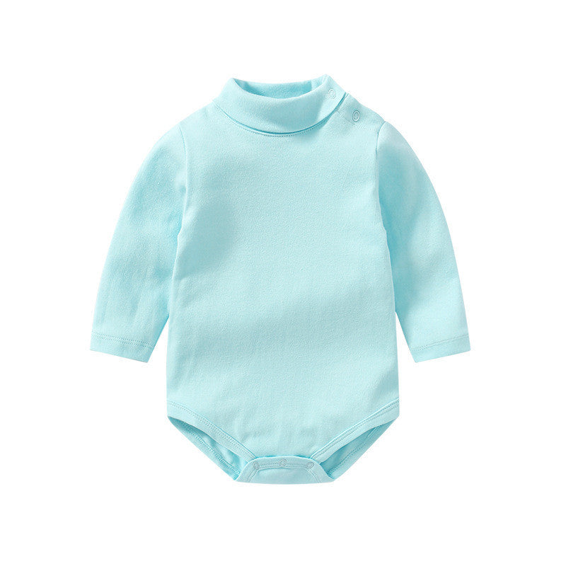 Baby underwear
