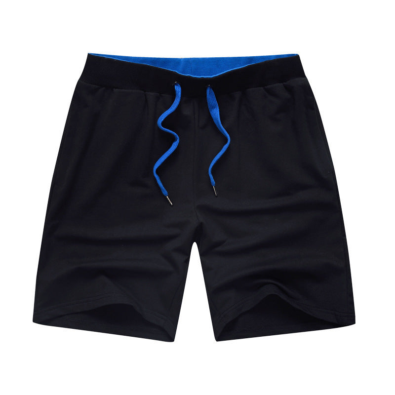 Summer Men's shorts