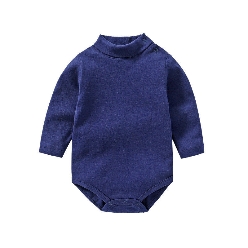 Baby underwear