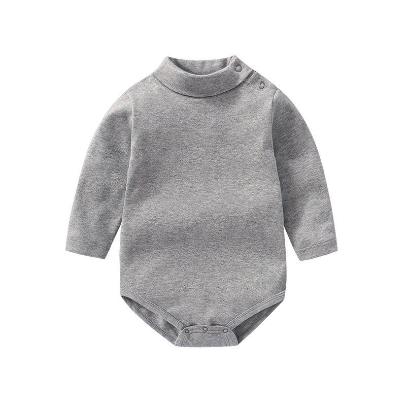Baby underwear
