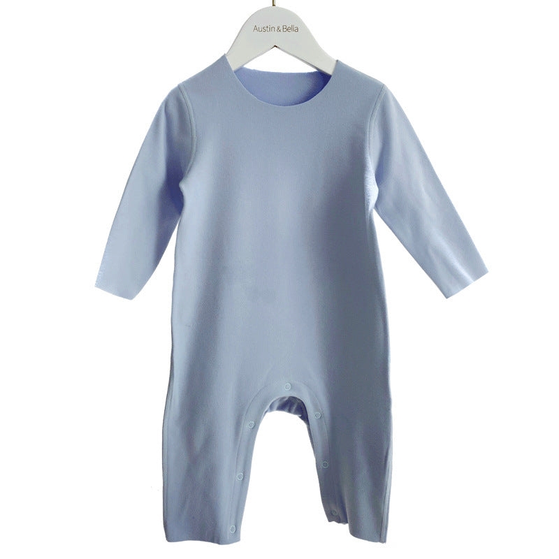 Baby pijama