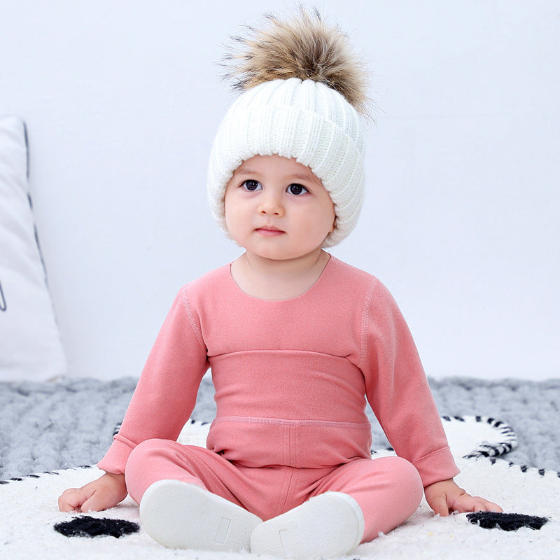 Baby pijama