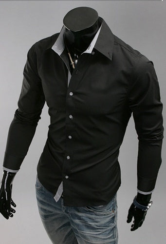 Men’s shirt