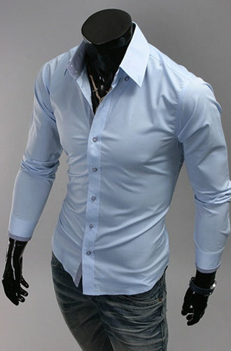Men’s shirt