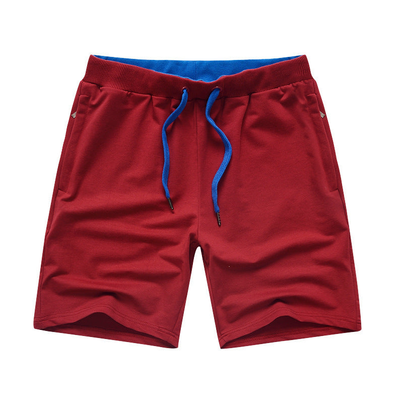 Summer Men's shorts