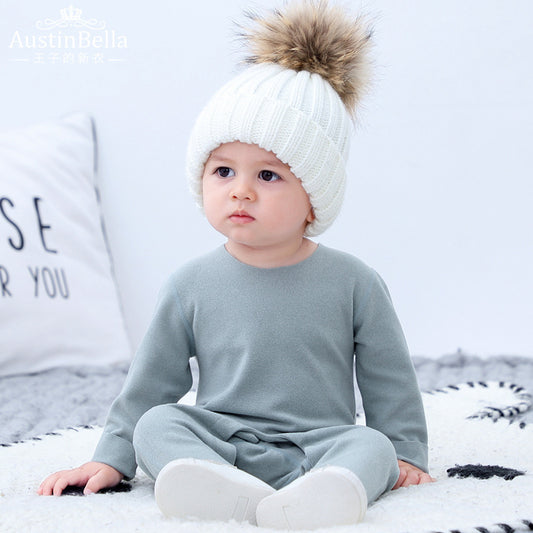 Baby pijama