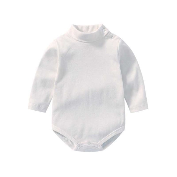 Baby underwear