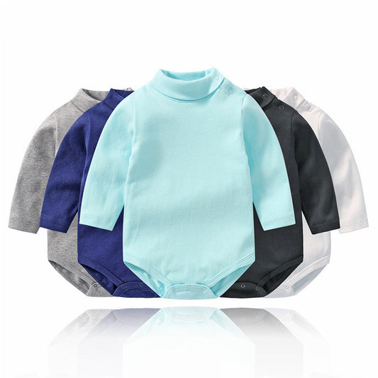Baby underwear