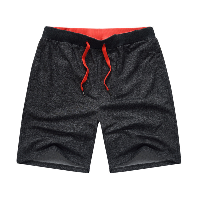 Summer Men's shorts