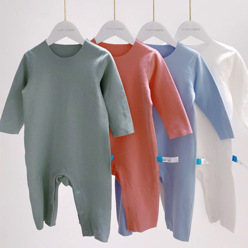 Baby pijama