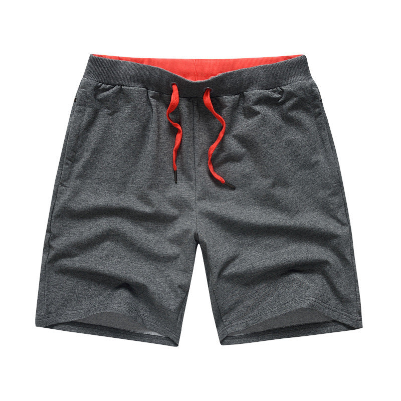 Summer Men's shorts