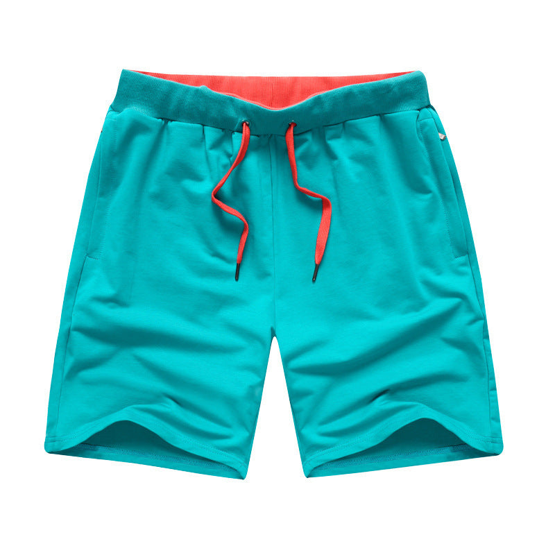 Summer Men's shorts